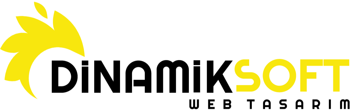 DinamikSoft